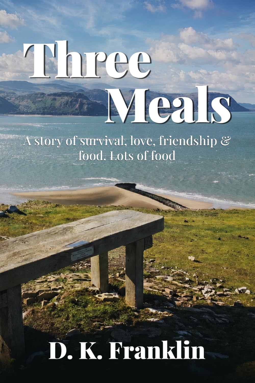 Three Meals